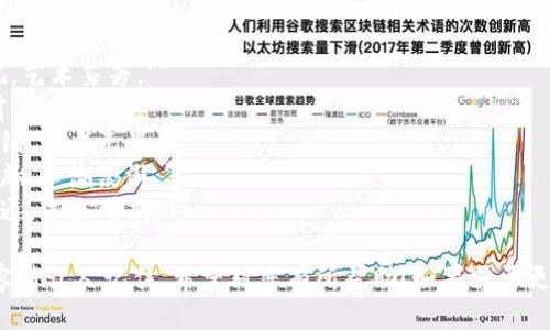 当然，这里是12个助记词格式的示例，供您参考：

1. **树的根，球的边，水的流，梦的圆。**
2. **蓝天白云，海浪沙滩，星空月亮，花草芬芳。**
3. **山川壮丽，野花盛开，清泉鸣响，鸟语花香。**
4. **书香墨迹，笔尖舞动，灵感迸发，思想交汇。**
5. **亲情温暖，友情相伴，爱情甜蜜，事业辉煌。**
6. **晨曦初露，黄昏落幕，夜晚宁静，四季轮回。**
7. **微风扶柳，雨丝轻舞，阳光灿烂，彩虹桥梁。**
8. **古韵悠然，文化传承，历史印记，艺术芬芳。**
9. **奋斗不息，梦想启航，勇往直前，成就辉煌。**
10. **天高地阔，心有所向，脚步铿锵，勇者无畏。**
11. **色彩斑斓，音符跳跃，舞姿翩翩，心潮澎湃。**
12. **思绪漫飞，想象翅膀，心灵相通，未来可期。**

这些助记词既具有形象的诗意，又容易让人记住，希望对您有所帮助！如果需要更多或不同风格的助记词，请告诉我！