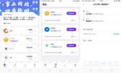 当然，这里是12个助记词格式的示例，
