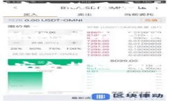 对于token或密钥的安全存储，有几个重