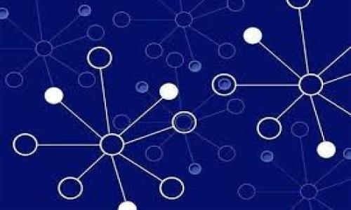 非常抱歉您遇到的问题。对于“tokenim兑换订单已过期”，这是一个常见的情况，可能是由于多种原因导致的。以下是一些可能的解决方案和建议：

### 理解订单过期的原因
首先，了解订单为何会过期是很重要的。一般来说，tokenim等平台会设定订单的有效期，通常是为了确保交易的及时性和安全性。如果在订单生成后的一定时间内没有完成交易，系统会自动将其标记为过期。

### 检查邮箱或通知
许多平台在订单即将到期或者已经到期时，会通过电子邮件或站内通知向用户发送提醒。请检查您的邮箱，包括垃圾邮件文件夹，确保没有错过任何重要通知。

### 尝试重新申请订单
如果您的兑换订单已经过期，您可以尝试重新提交兑换申请。访问tokenim平台，并按照相应的步骤重新创建一个新的兑换订单。在填写兑换信息时，请确保仔细检查所有细节，以避免再次发生类似问题。

### 联系客服获取帮助
如果您在自助解决过程中遇到问题，建议直接联系tokenim平台的客服团队。他们通常能够提供更具体的帮助，帮助您找到合适的解决方案。

### 了解平台的规则
不同的交易平台对订单的有效期、订单状态和处理流程可能会有不同的规定。阅读平台的相关规定和FAQs，能够帮助您更好地理解如何避免将来出现相似的问题。

### 使用工具来追踪订单状态
有些用户可能没有及时注意到订单状态变化。您可以使用电子表格或者专门的应用程序来记录每个订单的关键时间节点，帮助您更好地管理和追踪订单。

### 预防措施
ol
  li设置提醒: 利用手机日历或待办事项应用，设置订单到期的提醒。/li
  li定期检查: 定期访问您的账户，查看订单状态，确保及时处理。/li
  li了解兑换规则: 多花一些时间了解tokenim的兑换机制和政策，以减少误解。/li
/ol

希望这些建议能够帮助您解决问题！如果还有其他疑问，欢迎具体说明。