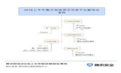截至我最后的更新（2023年10月），火币