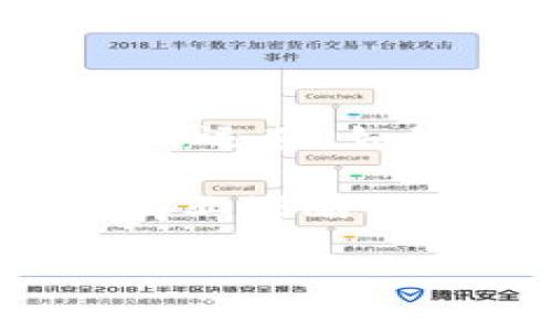 截至我最后的更新（2023年10月），火币网（Huobi）已经进行了一些重大的改革和调整，特别是针对其产品和服务的运营。如果您是在询问“快钱包”是否仍然存在、是否可用，建议访问火币网的官方网站或官方社区，获取最新的信息和公告。

火币网之前的快速钱包是一种方便用户进行数字资产管理和交易的工具。它的存在与否可能受到市场、政策及其商业战略的影响，因此获取最新信息是非常重要的。

如需更具体的信息或帮助，建议直接查看火币网的支持页面或相关的社区论坛。