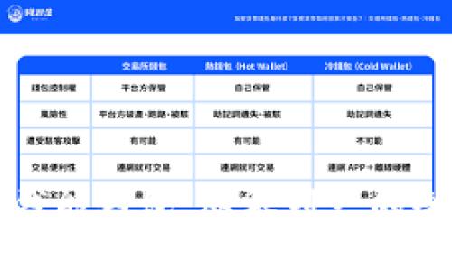 掌握钱能钱包，从零到一的全攻略
