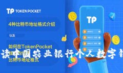 拥抱未来：全面解读中国农业银行个人