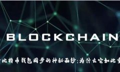 揭开比特币钱包同步的神秘面纱：为什
