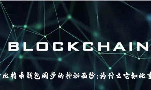 揭开比特币钱包同步的神秘面纱：为什么它如此重要？