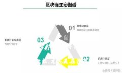 在遇到数字货币App打不开的情况时，可