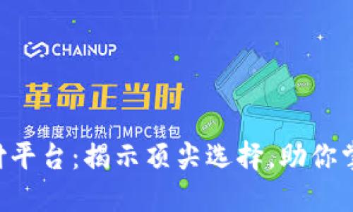 「数字货币支付平台：揭示顶尖选择，助你掌握未来支付！」