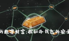 守护你的数字财富：探秘冷钱包的安全
