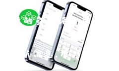 苹果手机无法下载Tokenim的原因可能涉