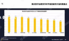 Tokenim 是一个去中心化的加密货币交易