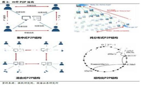 关于“USDT拉人头”的问题，首先需要明确一些基本概念。

什么是USDT？
USDT（Tether）是一种以美元为基础的稳定币，旨在将加密货币的波动性降到最低。每个USDT的发行都以美元为基础，使其在加密货币市场中可以作为一种相对稳定的交易手段。在数字货币交易所中，USDT的流通性相对较高，广泛用于交易、投资和作为一个保值的方式。

拉人头的含义
在加密货币或其他投资环境中，“拉人头”通常指的是用一种营销方式来招募新用户，往往是通过分享收益或奖励来吸引人加入。此类模式在一些投资项目中被称为“拉新”或“传销”，如果设计不合理，往往可能会演变为一种骗局。

USDT与拉人头的关系
虽说USDT本身作为一种稳定币并没有拉人头的性质，但是一些不法分子可能会利用USDT作为工具进行拉人头活动。例如，他们可能会承诺高额的回报，吸引人们将他们的资金投入某个项目，然后利用新投资者的资金来支付给老投资者，这种模式并不可持续，极有可能构成骗局。

如何识别潜在的骗局
面对复杂的投资市场，我们需要提升自己的识别能力，特别是对于拉人头或传销类项目，以下是几个识别常见骗局的方法：
ul
    listrong过高的回报承诺：/strong如果某个项目承诺的回报远高于市场平均水平，那么您需要提高警惕，很多时候这背后可能隐藏着违背常理的风险。/li
    listrong没有实质性的产品：/strong如果一个项目只是在拉吸引新人加入，并没有提供具体的产品或服务，那么它很有可能是一种资金盘，尽量远离此类项目。/li
    listrong缺乏透明度：/strong合法的投资项目通常会提供详细的信息，包括资金流向、项目背景等。如果一个项目对外公开的信息极少，或者信息模糊不清，就值得怀疑。/li
/ul

保护自己的投资
在参与任何投资项目之前，特别是涉及加密货币领域的项目，确保对相关信息进行仔细研究，并谨慎分析项目的可信度。可以借助一些权威的第三方平台来获取项目的评价和反馈。

结语
USDT作为加密货币交易所中的一种重要交易工具，在市场中扮演着核心的角色。但投资者在使用USDT或参与任何加密项目时，都必须保持警惕，保护好自己的资产。理智投资，才是获得投资收益的不二法门。

以上内容提供了关于USDT和拉人头的基础信息与警示，希望能帮助人们在复杂多变的投资环境中，做出明智的选择，避免不必要的损失。